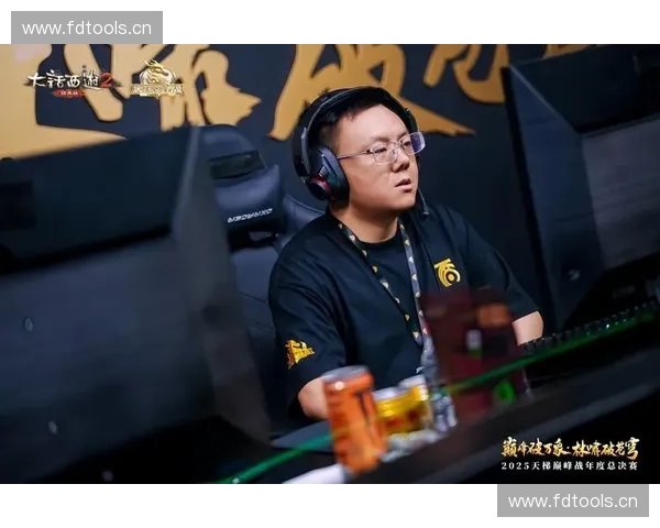 义乌英雄联盟比赛精彩纷呈 众多战队激烈角逐争夺冠军荣耀