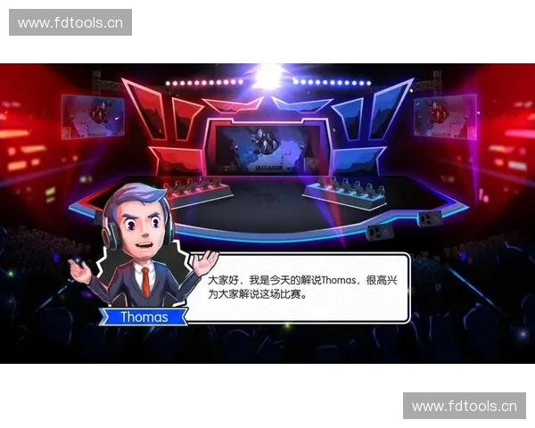 微笑传奇:从Dota2赛场到电竞历史的璀璨篇章