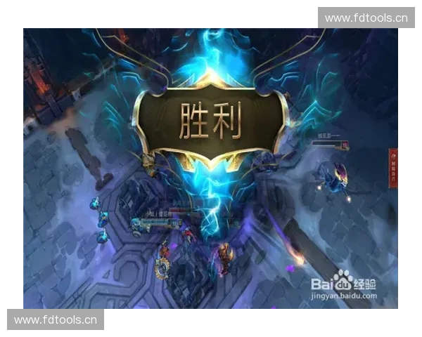 探索英雄联盟月之女祭司戴安娜的战斗魅力与背景解析全貌展现之旅