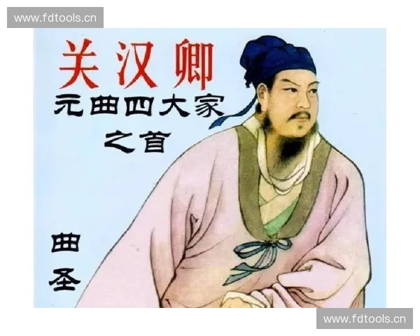 英雄本色:探索那些改变历史的伟大人物及其传奇人生