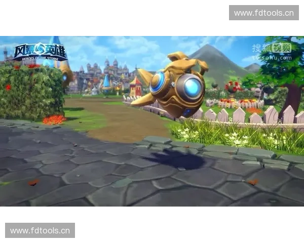 风暴英雄辛巴达踏上奇幻大陆逆转命运展开史诗般荣耀冒险征程壮举