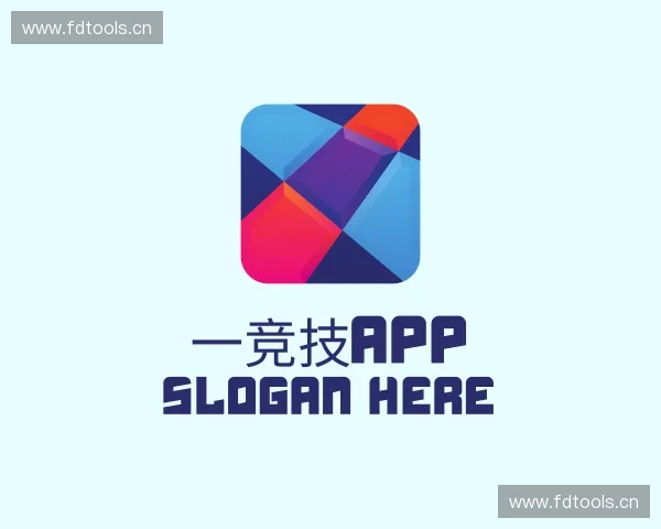 解读一竞技网站