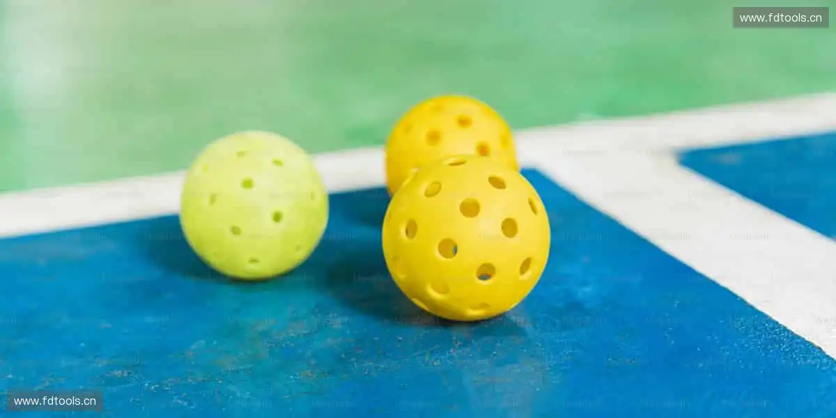 💪运于心,动于行,周边点燃热爱!🔥